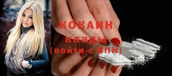 mix Гусев