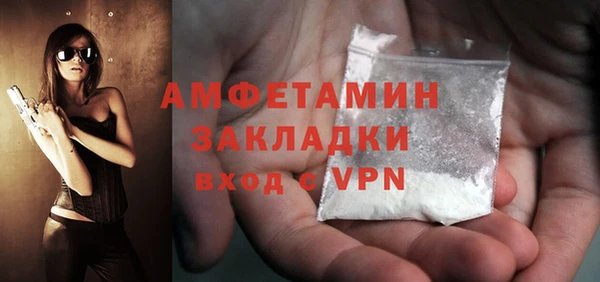 эйфоретик Гусь-Хрустальный