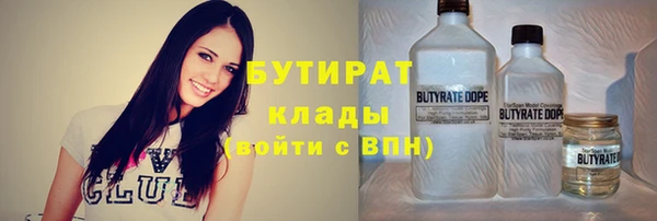 дмт Дмитровск